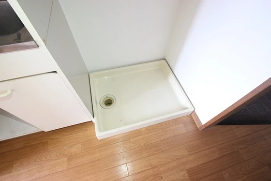 プレアデスマンションⅢ