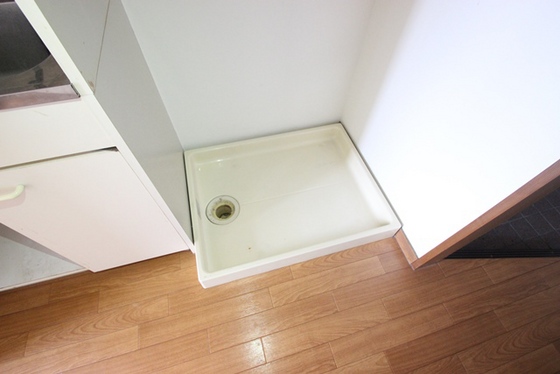 プレアデスマンションⅢ