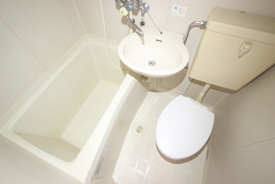 プレアデスマンションⅢ