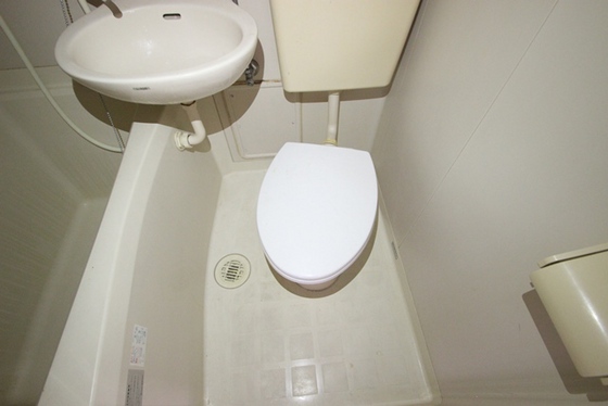 プレアデスマンションⅢ