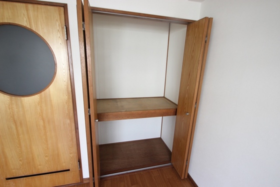 プレアデスマンションⅢ