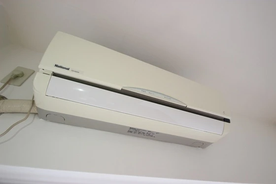 プレアデスマンションⅢ