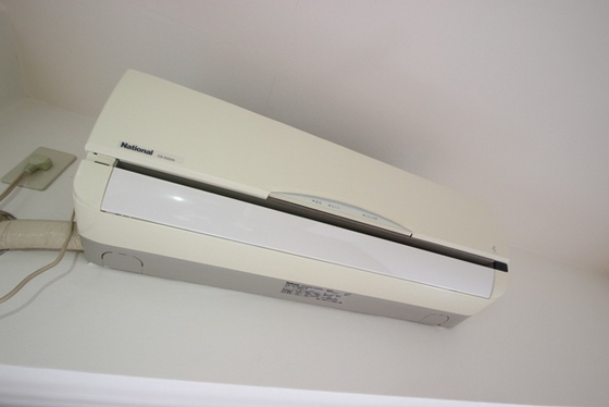 プレアデスマンションⅢ