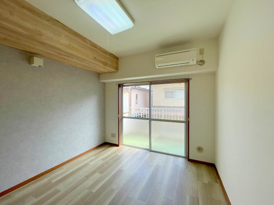 プレアデスマンションⅢ