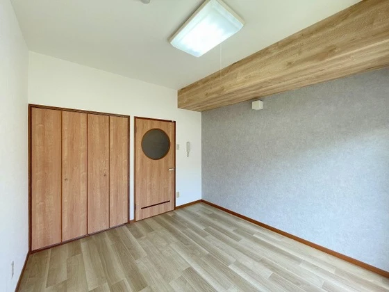 プレアデスマンションⅢ