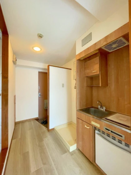 プレアデスマンションⅢ