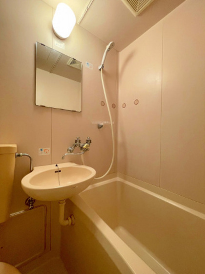 プレアデスマンションⅢ