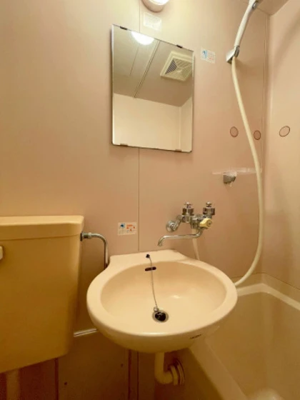 プレアデスマンションⅢ