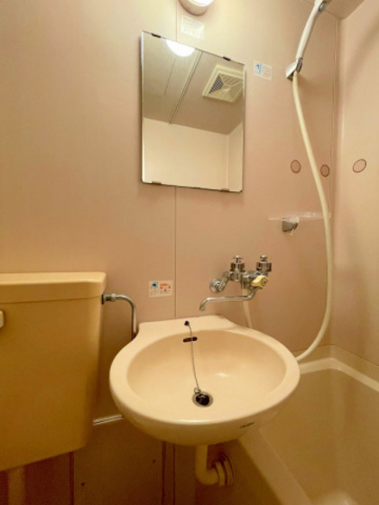 プレアデスマンションⅢ