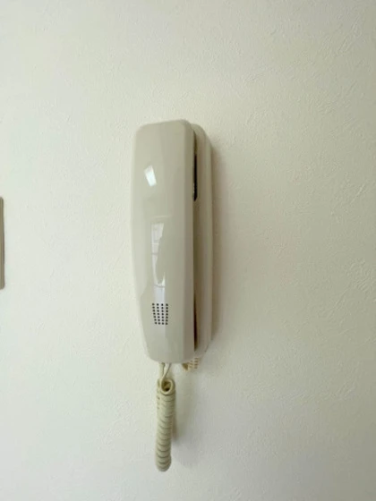 プレアデスマンションⅢ