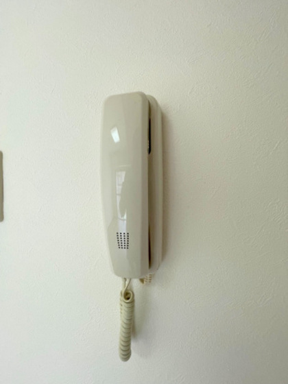 プレアデスマンションⅢ