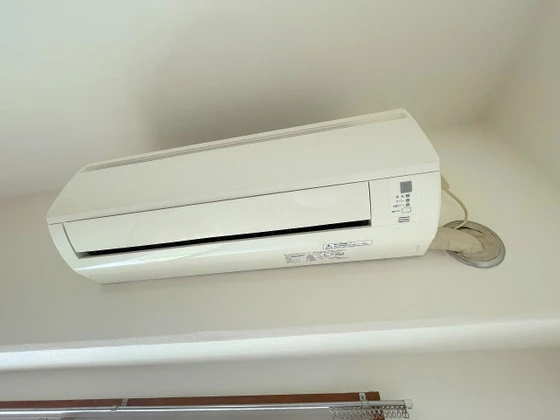 プレアデスマンションⅢ