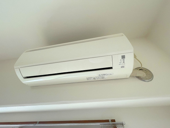 プレアデスマンションⅢ