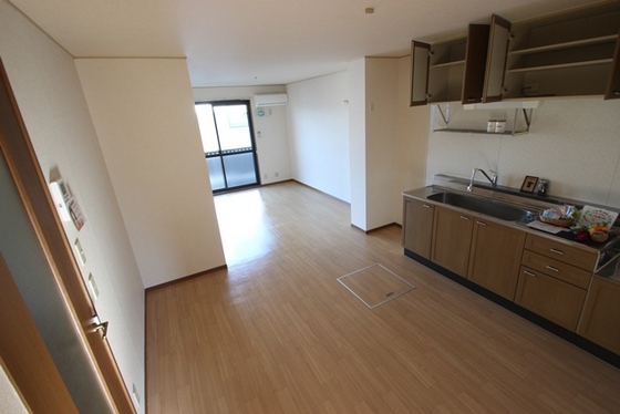 セジュール細馬