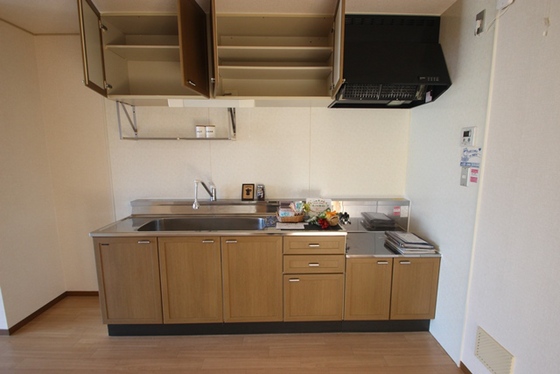 セジュール細馬