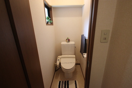 セジュール細馬