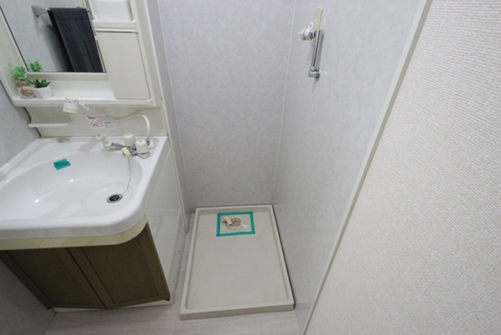 セジュール細馬