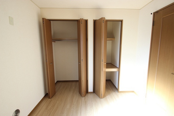 セジュール細馬