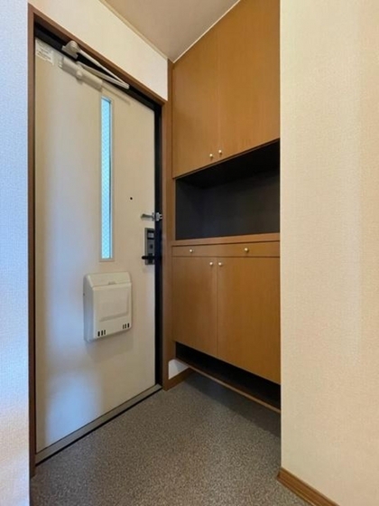 セジュール細馬