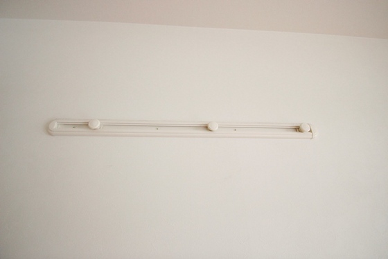 ヴィランス大塚Ⅰ