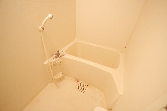 ヴィランス大塚Ⅰ