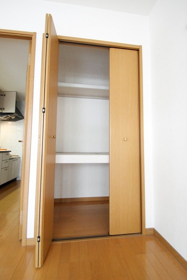 ヴィランス大塚Ⅰ