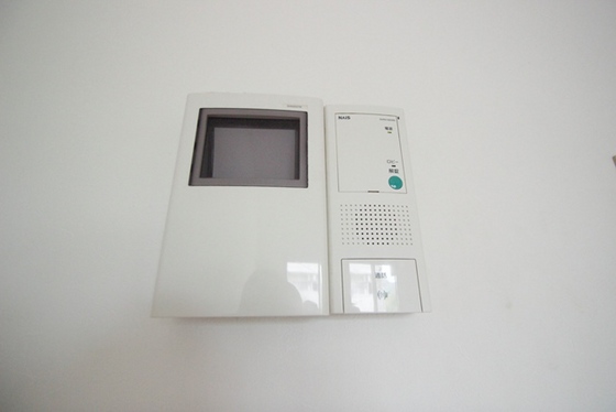 ヴィランス大塚Ⅰ