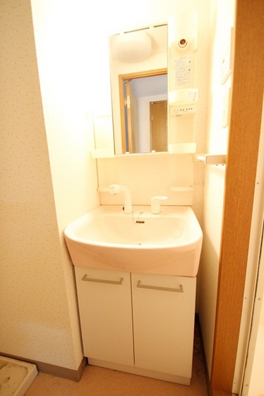 ヴィランス大塚Ⅰ