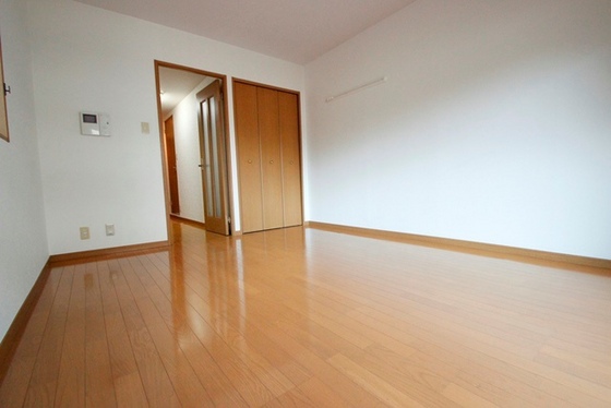 ヴィランス大塚Ⅰ