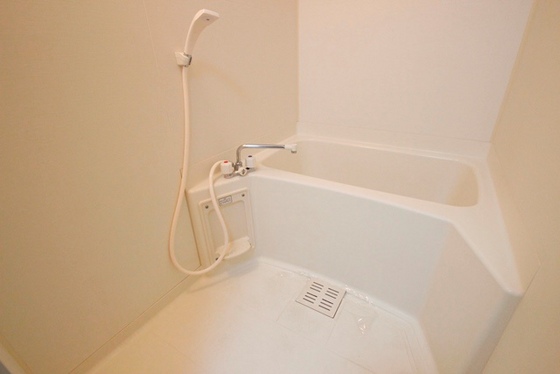 ヴィランス大塚Ⅰ