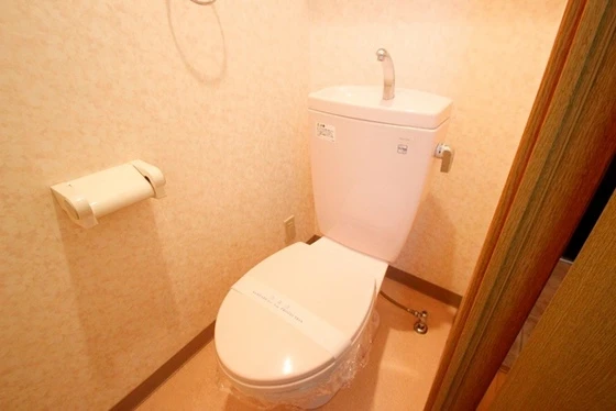 ヴィランス大塚Ⅰ