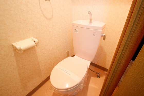 ヴィランス大塚Ⅰ