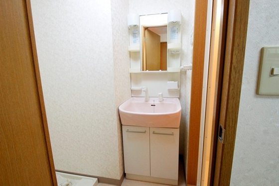 ヴィランス大塚Ⅰ