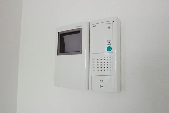 ヴィランス大塚Ⅰ