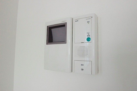 ヴィランス大塚Ⅰ