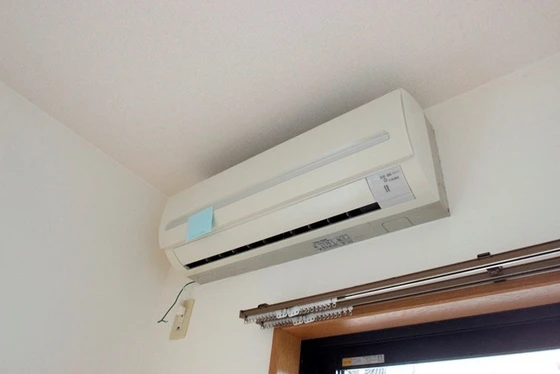 ヴィランス大塚Ⅰ