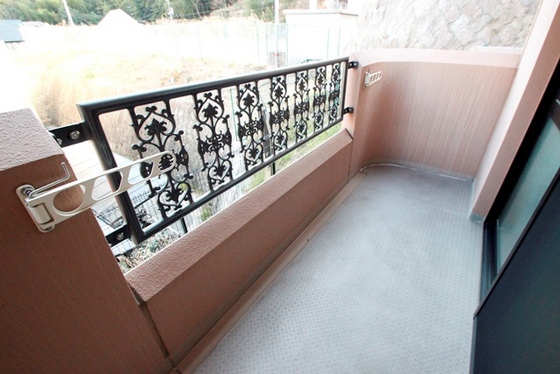 ヴィランス大塚Ⅰ