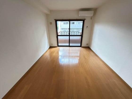 ヴィランス大塚Ⅰ