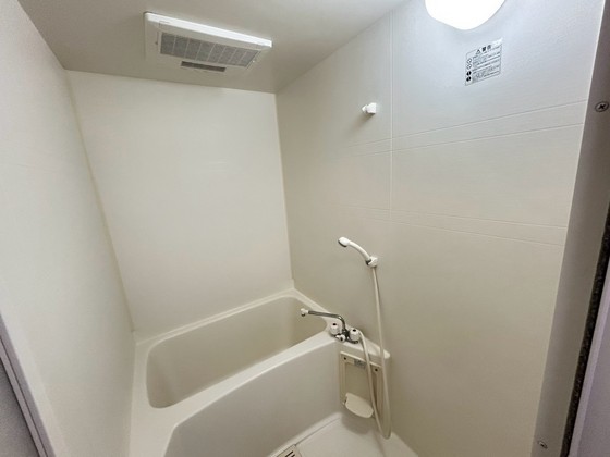 ヴィランス大塚Ⅰ