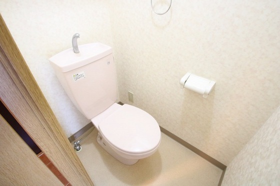 ヴィランス大塚Ⅰ