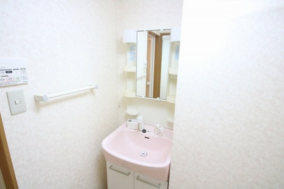 ヴィランス大塚Ⅰ