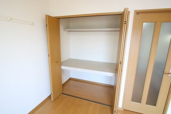 ヴィランス大塚Ⅰ