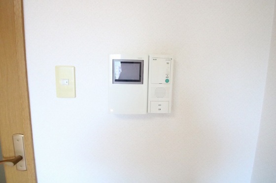 ヴィランス大塚Ⅰ