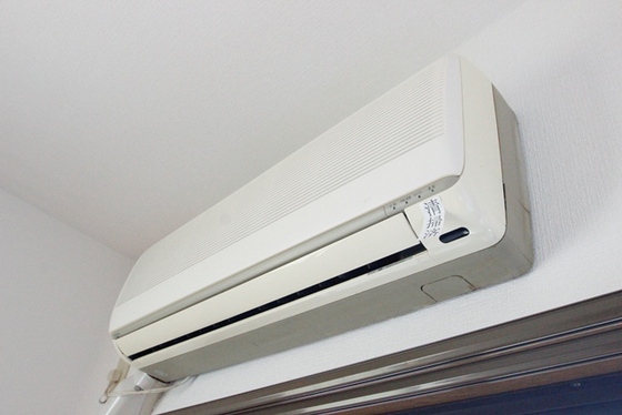 ヴィランス大塚Ⅰ