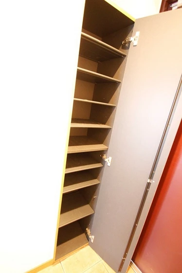 ヴィランス大塚Ⅰ