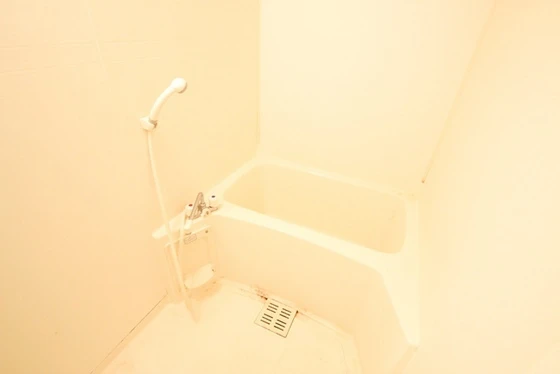 ヴィランス大塚Ⅰ