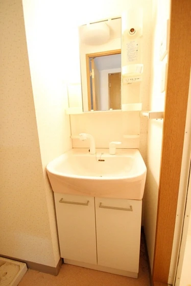 ヴィランス大塚Ⅰ