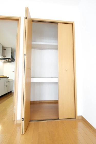 ヴィランス大塚Ⅰ