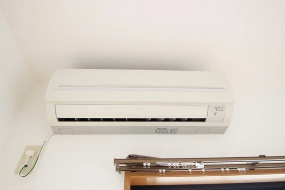 ヴィランス大塚Ⅰ