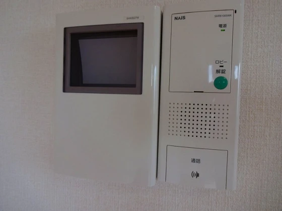 ヴィランス大塚Ⅰ